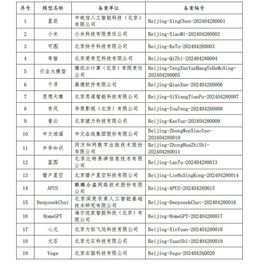 微信圖片_20240515162205