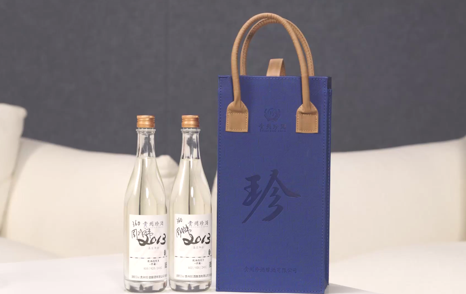 圖片3